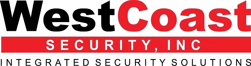 West Coast Security Inc