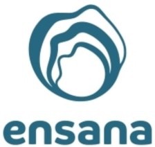 EnsanaHotels