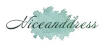 Niceanddress