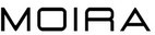 Moira