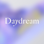 Daydream