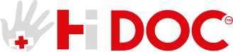 hidocmedical.com