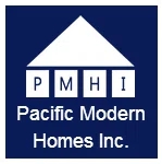 Pacific Modern Homes