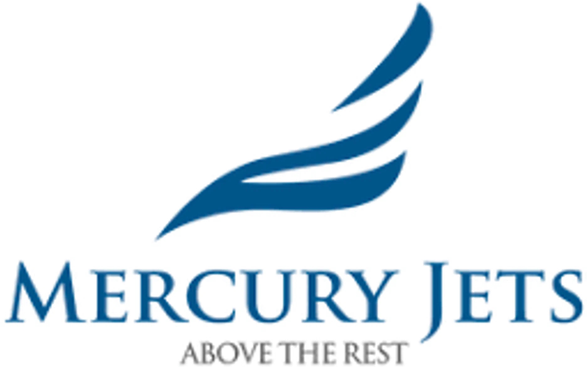 Mercury Jets