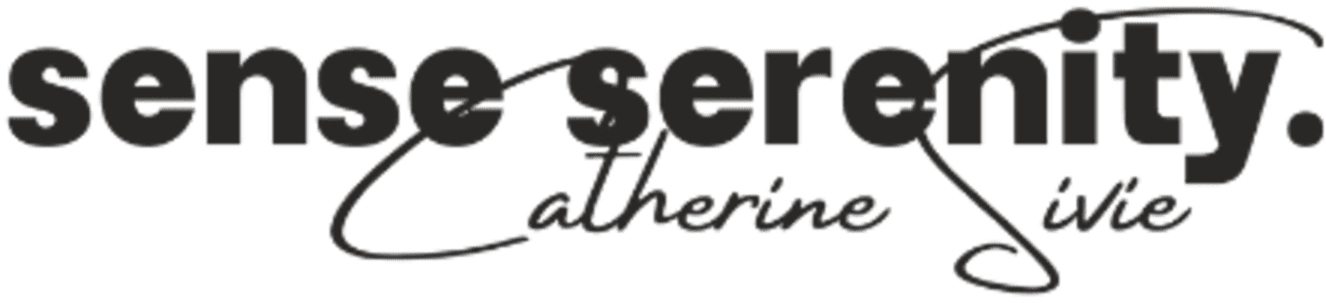 Sense Serenity