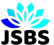 JSBS