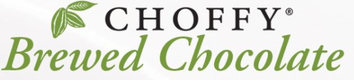 Choffy