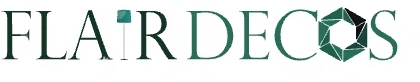 Flair Decos