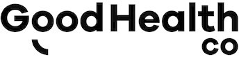 Good Health Co