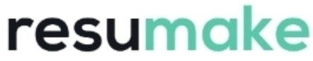 Resumake