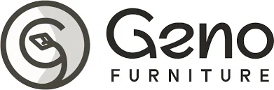 Geno Furniture