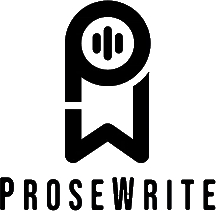 ProseWrite