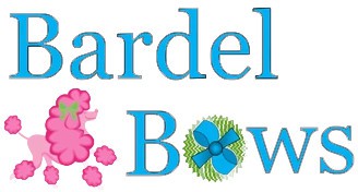 Bardel Bows