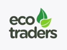 Eco Traders Australia