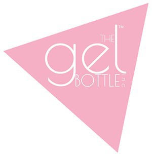 The Gel Bottle Inc