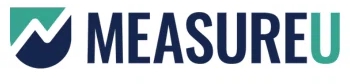 MeasureU