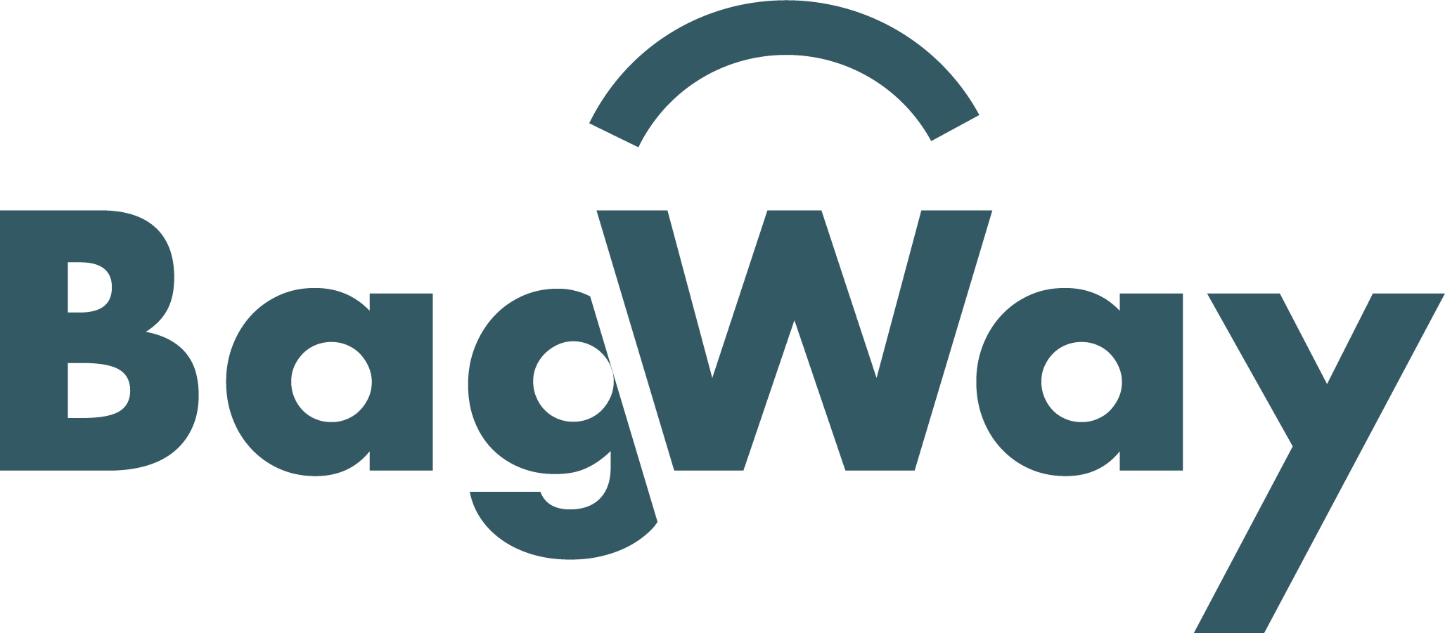 BagWay