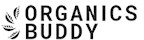 Organics Buddy