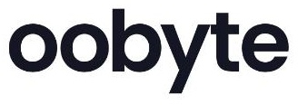Oobyte
