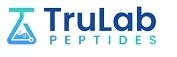 Trulab Peptides