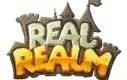 Real Realm