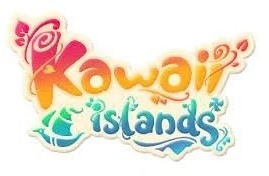 Kawaii Islands