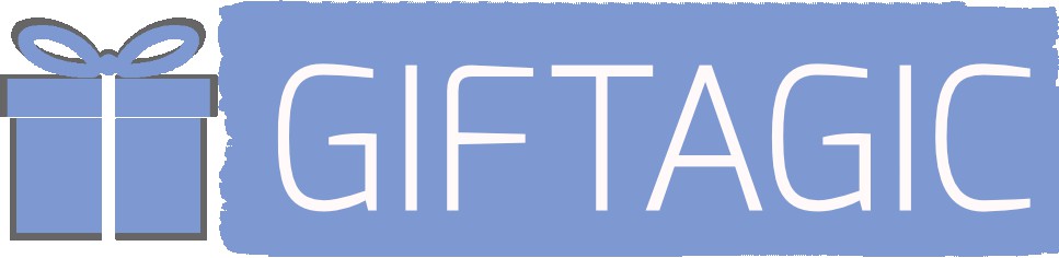 Giftagic