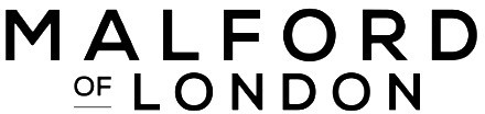 Malford of London