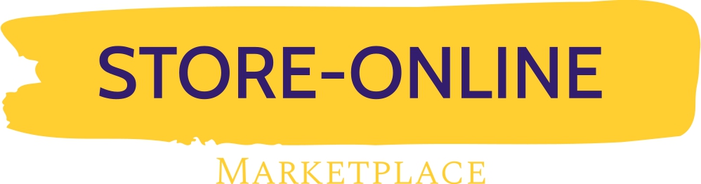 https://store-online.site