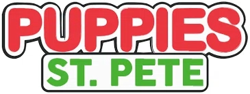 Puppies St. Pete