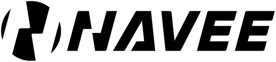 NAVEE