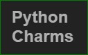 Python Charms