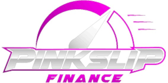 Pinkslip Finance