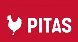 Pitas USA