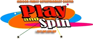 Play and Spin