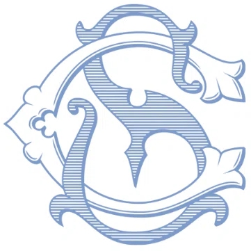 The St. Clair Stitchery