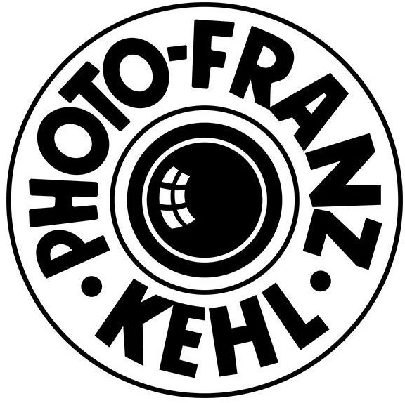 Foto Franz