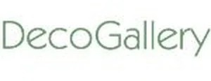 DecoGallery