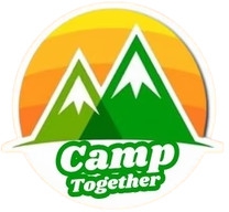 Camp Together