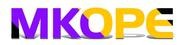 mkope