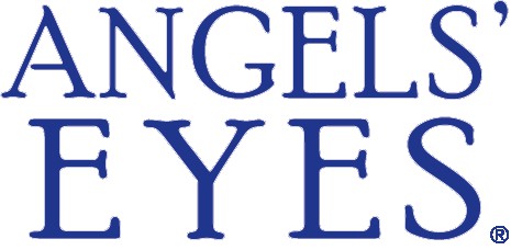 Angel's Eyes