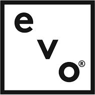 evohairstore
