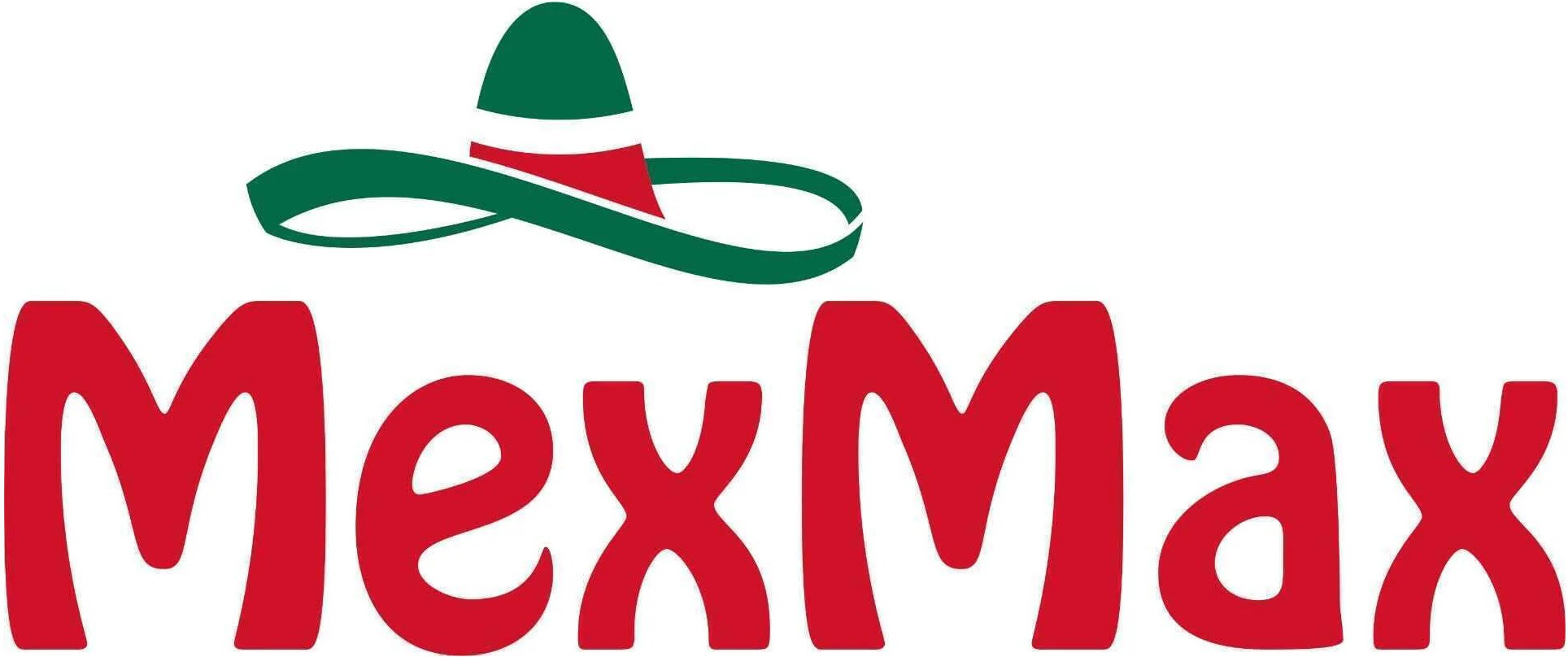 Mex Max
