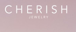 Cherish Jewelry