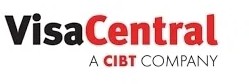 VisaCentral CA