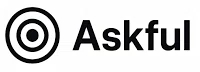 Askful