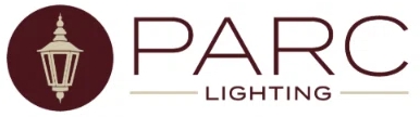 Parc Lighting