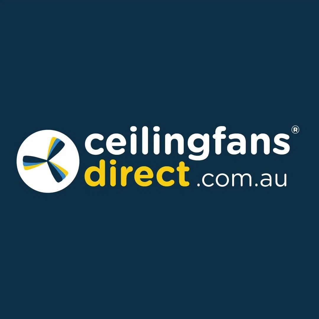 Ceiling Fans Direct