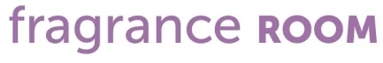 Fragrance Room