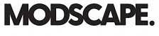 Modscape